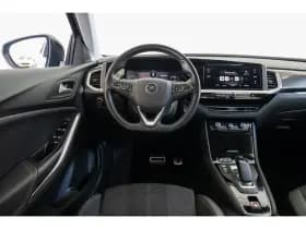 Opel Grandland thumbnail 38