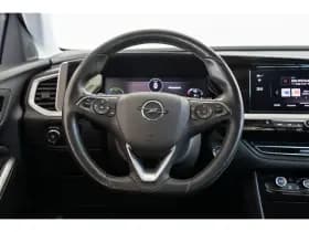 Opel Grandland thumbnail 39