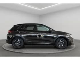 Opel Grandland thumbnail 5