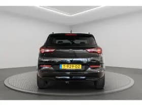 Opel Grandland thumbnail 6