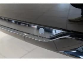 Opel Grandland thumbnail 7
