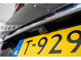 Opel Grandland thumbnail 8