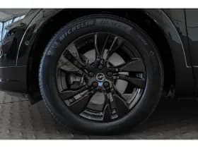 Opel Grandland thumbnail 9