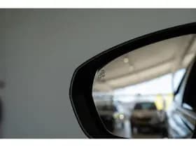 Opel Grandland thumbnail 10