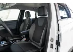 Opel Crossland X thumbnail 11