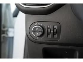 Opel Crossland X thumbnail 15