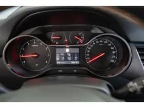 Opel Crossland X thumbnail 16