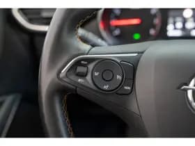 Opel Crossland X thumbnail 17