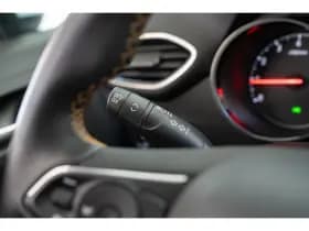 Opel Crossland X thumbnail 19