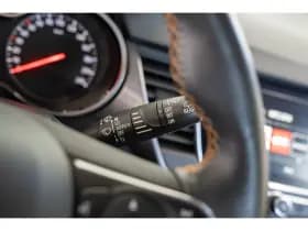 Opel Crossland X thumbnail 20