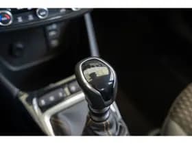 Opel Crossland X thumbnail 21