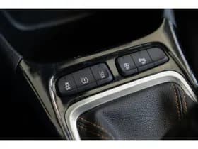 Opel Crossland X thumbnail 22
