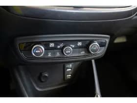 Opel Crossland X thumbnail 23