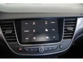 Opel Crossland X thumbnail 24