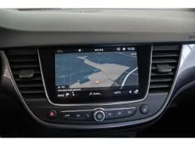 Opel Crossland X thumbnail 26