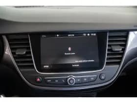 Opel Crossland X thumbnail 27