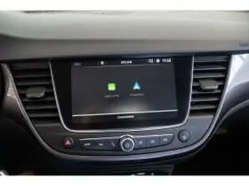 Opel Crossland X thumbnail 28