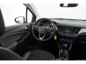 Opel Crossland X thumbnail 30