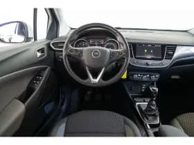 Opel Crossland X thumbnail 31