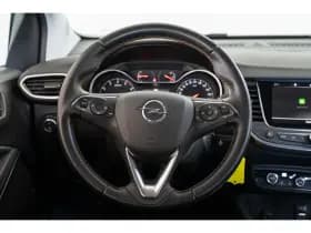 Opel Crossland X thumbnail 32