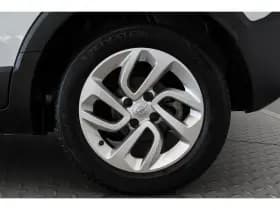 Opel Crossland X thumbnail 6