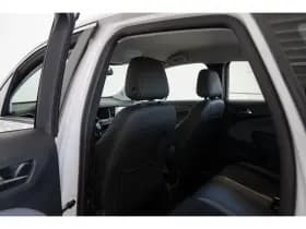 Opel Crossland X thumbnail 9