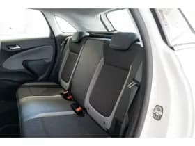 Opel Crossland X thumbnail 10