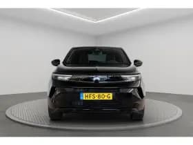 Opel Mokka thumbnail 2