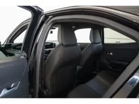 Opel Mokka thumbnail 11