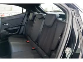 Opel Mokka thumbnail 12