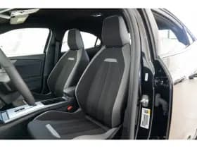 Opel Mokka thumbnail 13