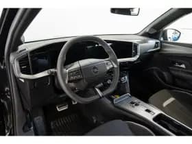 Opel Mokka thumbnail 14