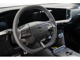 Opel Mokka thumbnail 15