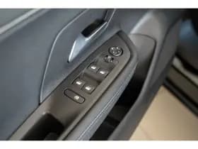 Opel Mokka thumbnail 16