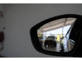 Opel Mokka thumbnail 17