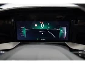 Opel Mokka thumbnail 18