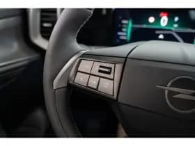 Opel Mokka thumbnail 19