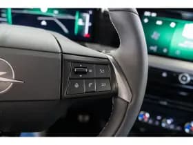 Opel Mokka thumbnail 20