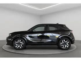 Opel Mokka thumbnail 3