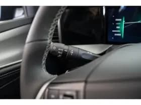 Opel Mokka thumbnail 21
