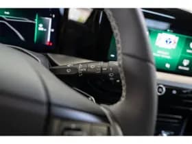 Opel Mokka thumbnail 22