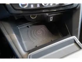 Opel Mokka thumbnail 24
