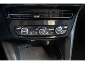 Opel Mokka thumbnail 25
