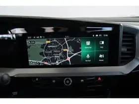 Opel Mokka thumbnail 27
