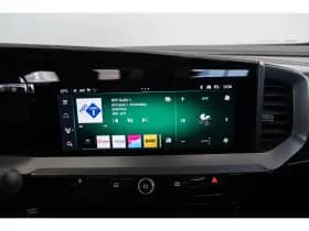 Opel Mokka thumbnail 28