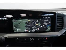 Opel Mokka thumbnail 29