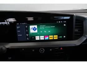 Opel Mokka thumbnail 30