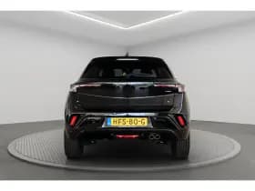 Opel Mokka thumbnail 4