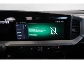 Opel Mokka thumbnail 31