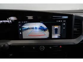 Opel Mokka thumbnail 33